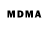 Марки N-bome 1,8мг _MaksuS_