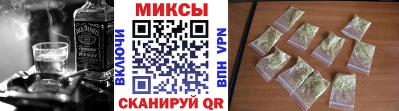 Бутират оксана  Ак-Довурак 