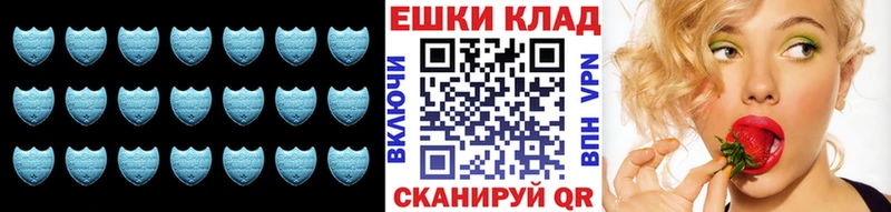 Ecstasy бентли  где продают наркотики  Ак-Довурак 