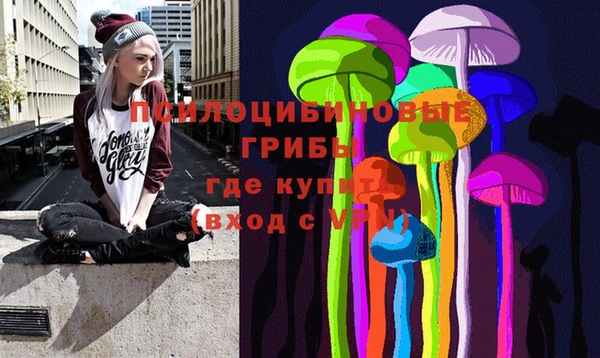 мет Алексеевка